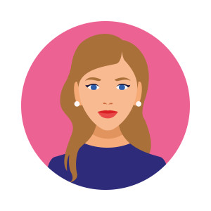 Воспитатель Парамонова Екатерина Николаевна Воспитатель Парамонова Екатерина Николаевна