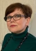 Учитель - логопед Гурина Надежда Викторовна Учитель - логопед Гурина Надежда Викторовна